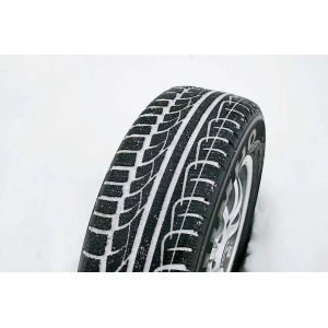 Kumho I`ZEN XW KW17