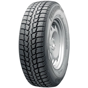 Pneus Kumho Power Grip KC11