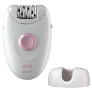 Braun Silk-epil 1 1370