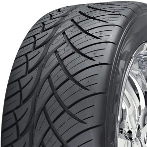 Nitto NT420S 285/40 R20 108V