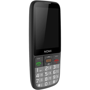 Celular Nomi i281