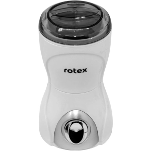 Moedor de café Rotex RCG06