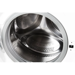 Whirlpool FWSG 61053 W