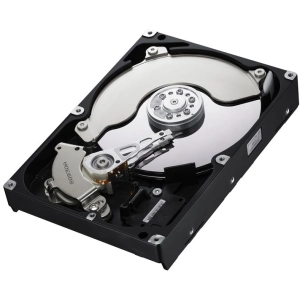 HDD Samsung HD502HJ