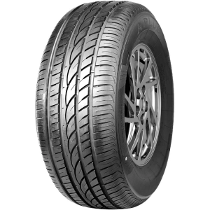 Pneus Aplus A607 245/40 R19 98W