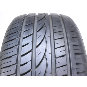 Aplus A607 245/40 R19 98W