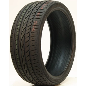 Aplus A607 245/40 R19 98W