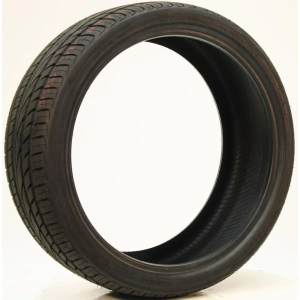 Aplus A607 245/40 R19 98W