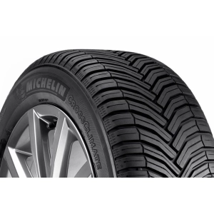 Michelin CrossClimate 215/65 R17 103V