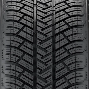 Michelin Pilot Alpin PA4 265/40 R19 102V