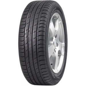 Pneus Nokian Hakka Blue 215/55 R17 98W