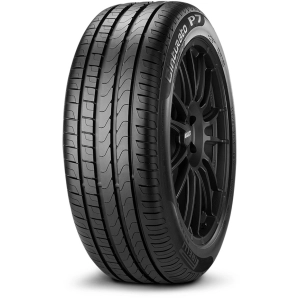 Pneus Pirelli Cinturato P7 205/65 R16 95V