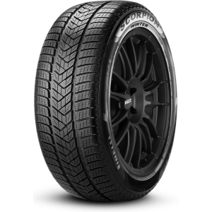 Pneus Pirelli Scorpion Winter 235/50 R19 103H