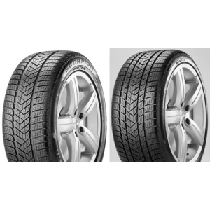 Pirelli Scorpion Winter 235/50 R19 103H