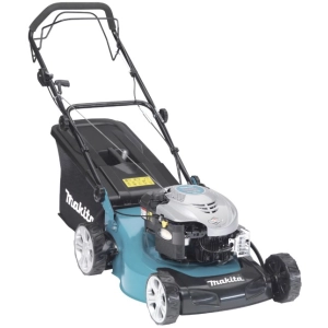 Cortador de grama Makita PLM4621N