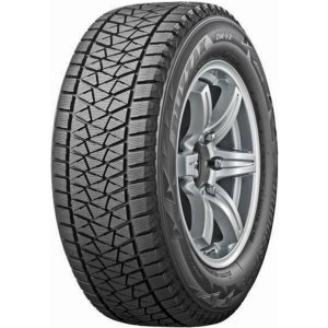 Pneus Bridgestone Blizzak DM-V2 195/80 R15 96R