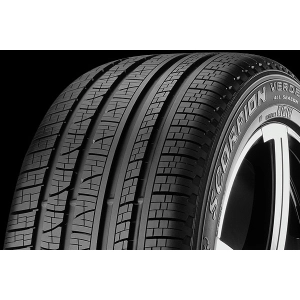 Pirelli Scorpion Verde All Season 235/60 R18 103V