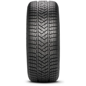 Pirelli Winter SottoZero 3 245/40 R20 99V