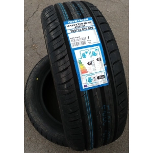 Toyo Proxes CF2 215/40 R17 87V