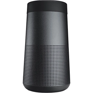 Coluna portátil Bose SoundLink Revolve