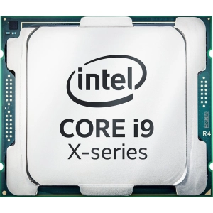 Processador Intel i9-7960X BOX