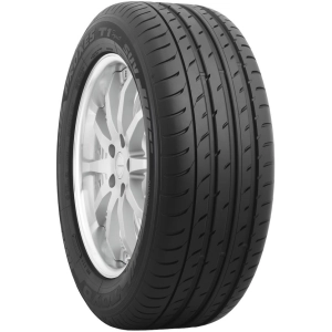 Pneus Toyo Proxes T1 Sport SUV 275/40 R22 108Y