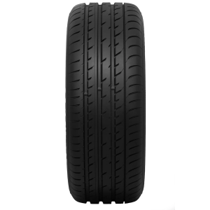 Toyo Proxes T1 Sport SUV 275/40 R22 108Y