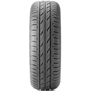 Bridgestone Ecopia EP150 175/60 R16 82H