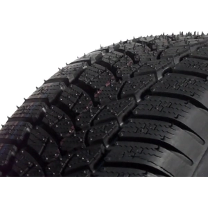 Firestone Winterhawk 3 235/45 R18 98V