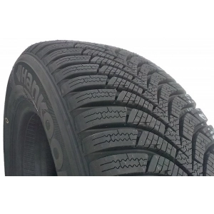 Hankook Winter I*Cept RS2 W452 195/60 R15 88H