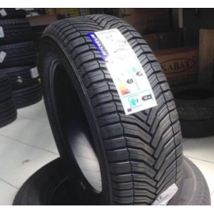 Michelin CrossClimate 235/45 R17 97Y