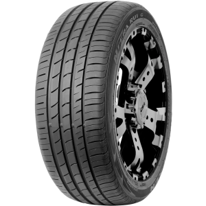 Pneus Nexen N`Fera RU1 215/60 R16 99H