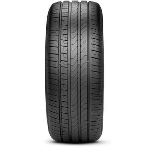 Pirelli Scorpion Verde 255/60 R19 113V