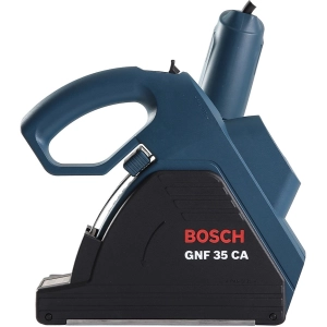 Bosch GNF 35 CA Professional 0601621708