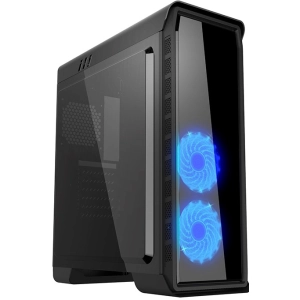 Gabinete Gamemax Elysium-B