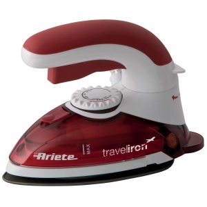 Ferro Ariete Travel Chic 6224/00