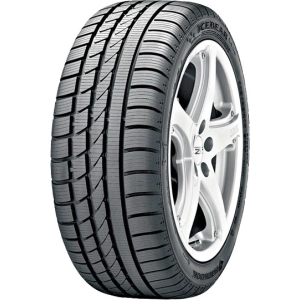 Pneus Hankook Ice Bear W300 295/30 R22 103W