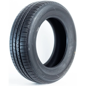 Hankook Kinergy Eco 2 K435 205/55 R16 91H