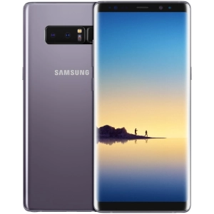 Celular Samsung Galaxy Note8 64GB