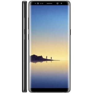 Samsung Galaxy Note8 64GB