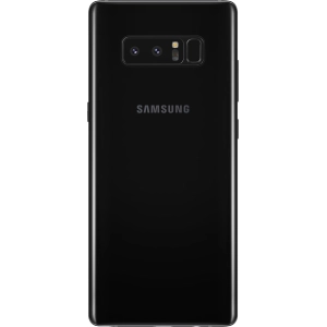 Samsung Galaxy Note8 64GB