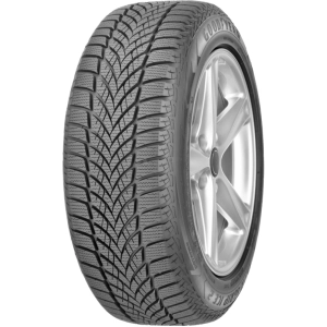 Pneus Goodyear Ultra Grip Ice 2 245/45 R19 102T