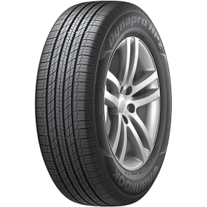 Pneus Hankook Dynapro HP2 RA33 235/60 R18 103V