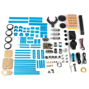 Makeblock Ultimate v2.0 Robot Kit 09.00.40