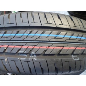 Firestone Touring FS100 185/65 R14 86H