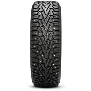 Pirelli Ice Zero 235/65 R18 110T