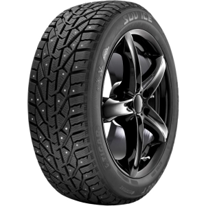 Pneus TIGAR SUV Ice 235/60 R18 107T