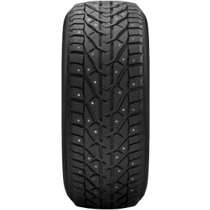 TIGAR SUV Ice 235/60 R18 107T