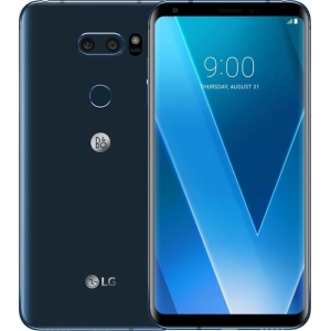 Telemóvel LG V30 Plus 128GB