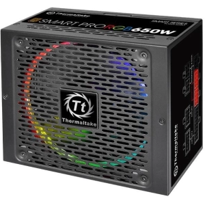 Thermaltake Smart Pro RGB